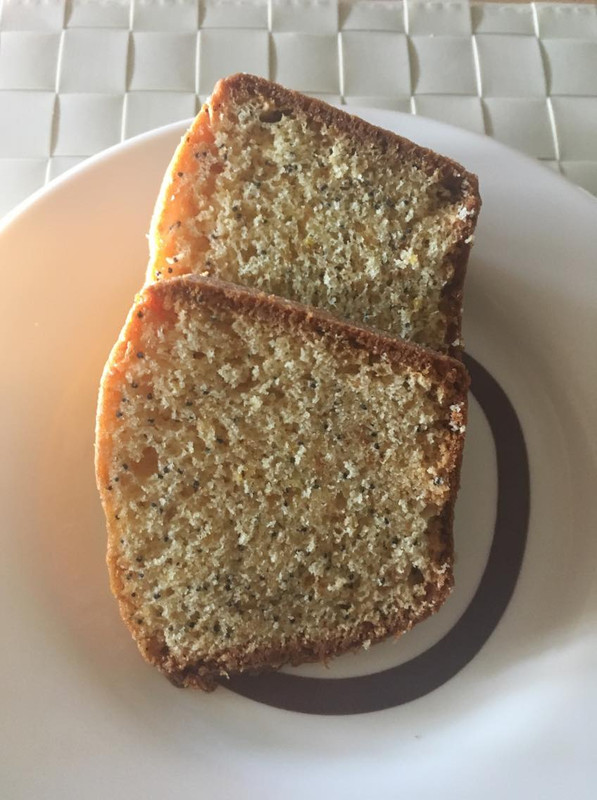 42868678_306973890032458_1938817489467080704_n