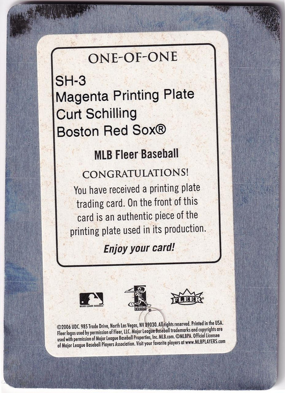 [Image: 2006-Fleer-Smoke-n-Heat-SH3-Curt-Schilling-bk.jpg]