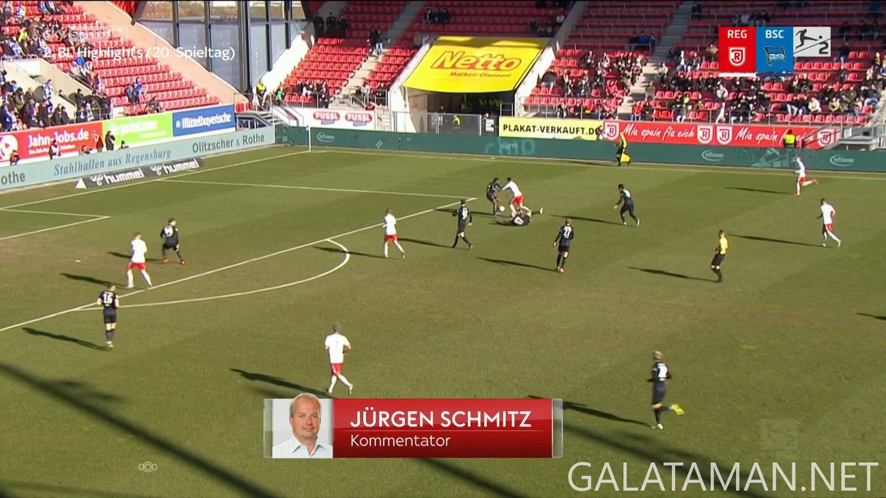 20250202-2BLKMPT-MD20-HGS-1080.mkv_snapshot_28.36.501