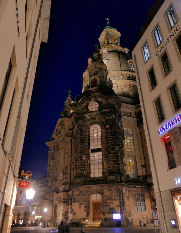 P1260135.jpg