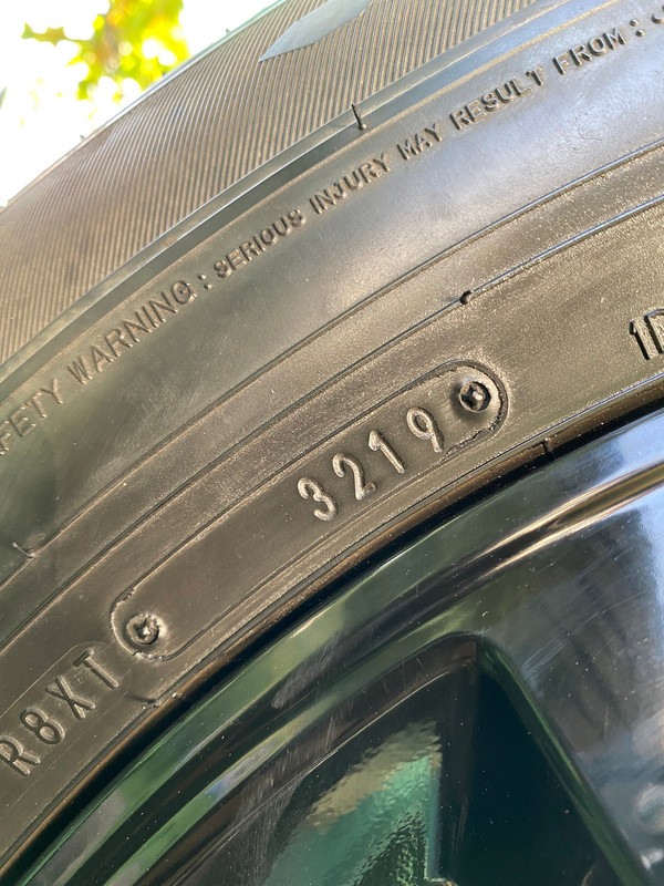 timeline_25650119_170537