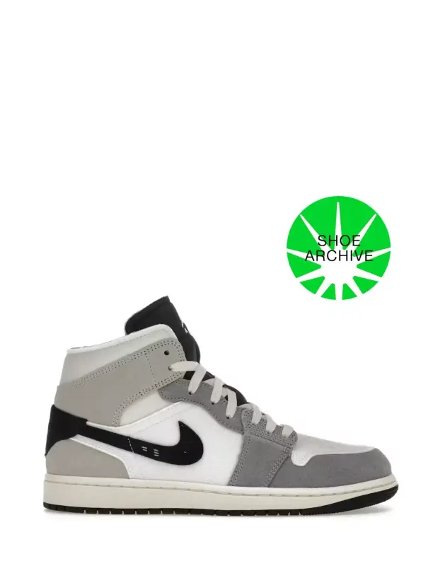 【アウトレット☆送料無料】 8.5-10.5 Sz Men's NEW Nike Cement Mid Craft SE 1 Jordan Air 靴