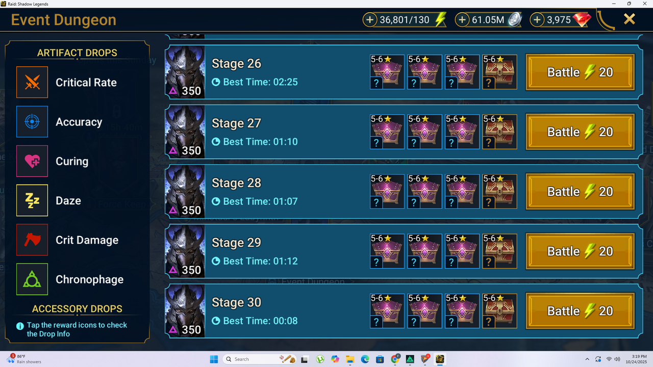 Screenshot 2025 10 24 151906