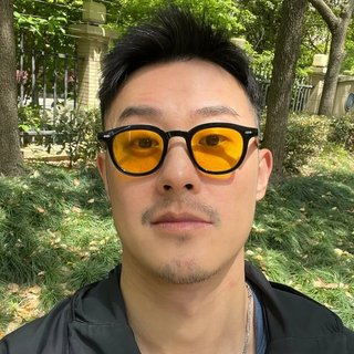Michael Rodriguez