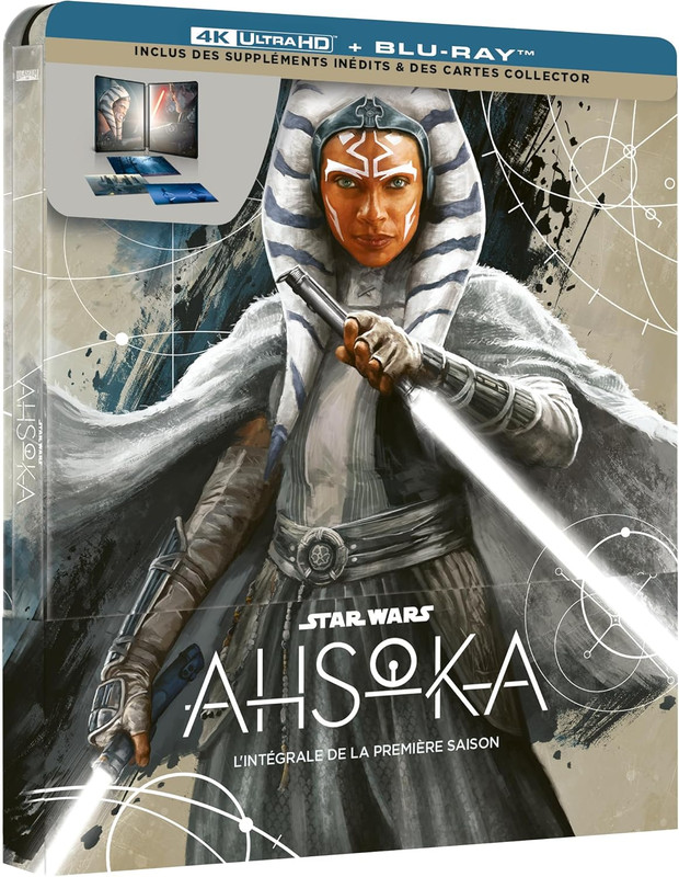 Ahsoka-S1.jpg