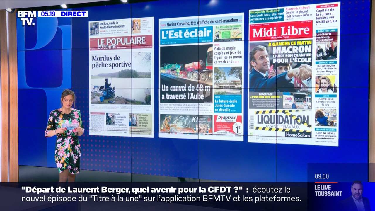 P EDITION 2023_04_20_03_25_00.ts_snapshot_00.57.45.701