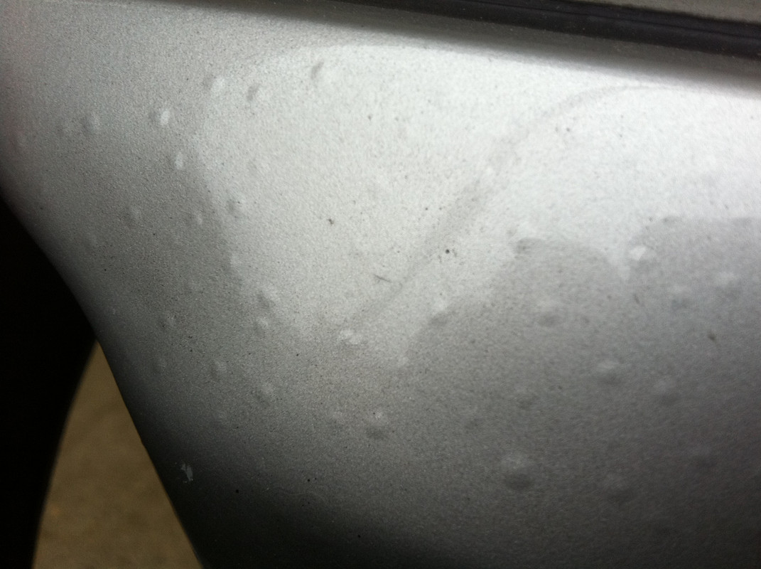 CA5ECE3B-8BEC-49A3-9F76-6DDC400D2BFD