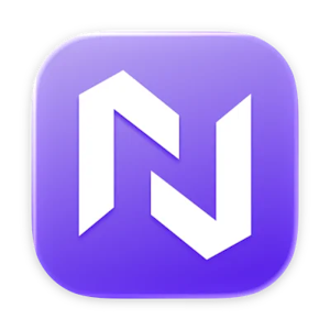 nanoclip-macos.png