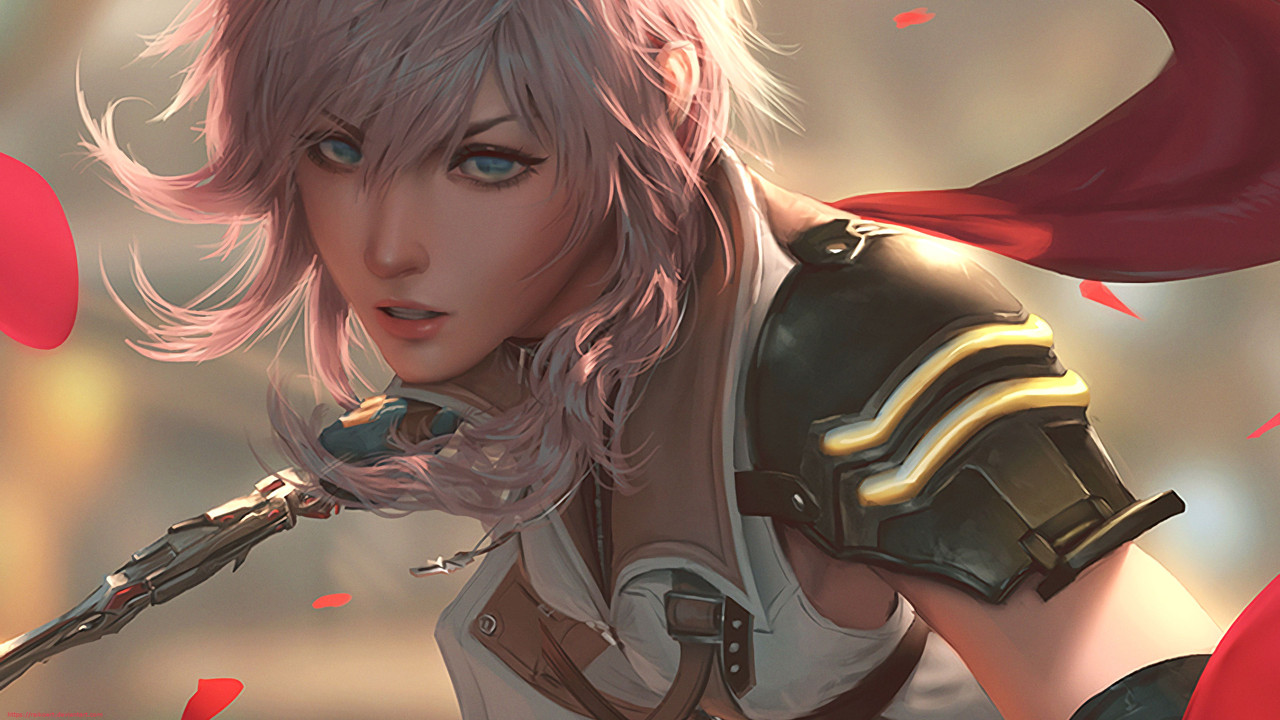 guardian_corps___lightning_by_raikoart-dc574rb(RGB)(noise_scale)