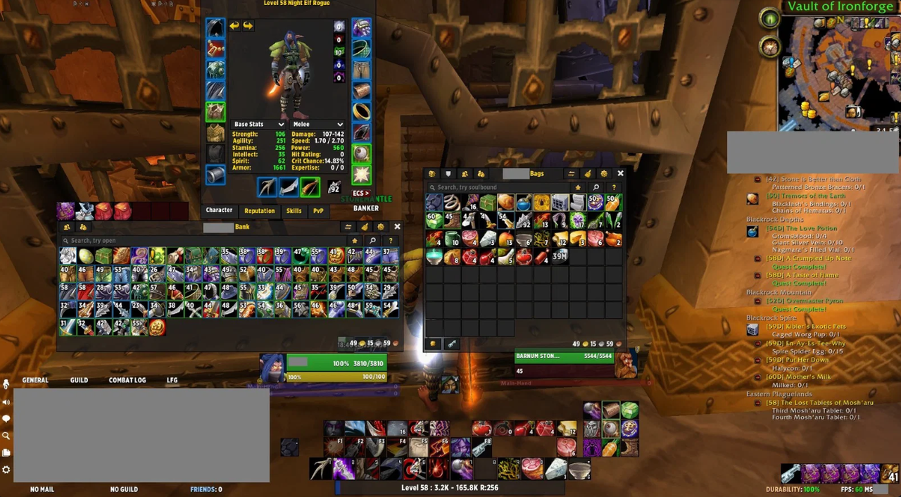 Screenshot 2026 07 14 181552