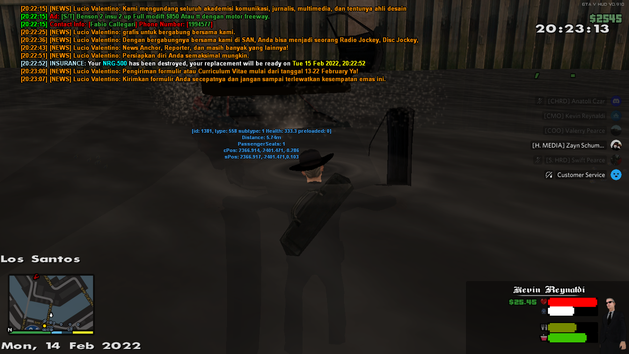 Screenshot (1297)