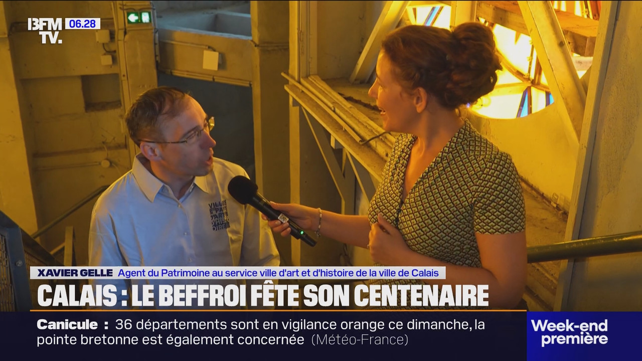 Week-end première (BFMTV)_2025_08_17_04_55_28.ts_snapshot_00.33.36.952