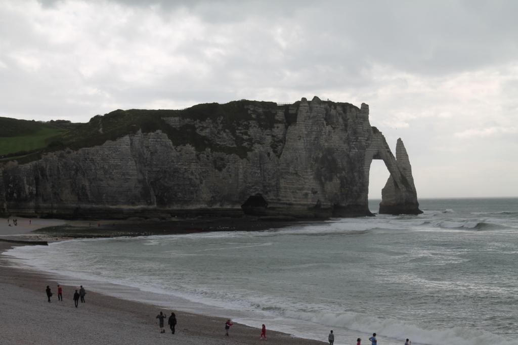 vacances normandie mai 2015 027