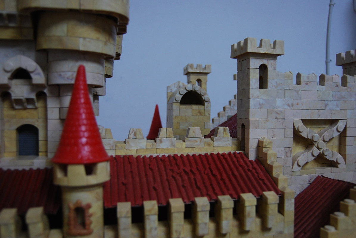detalle 3
