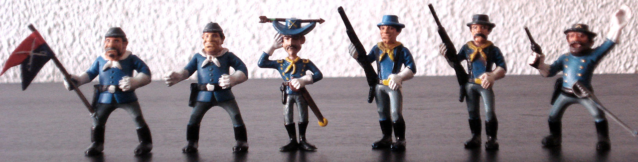 figuras4