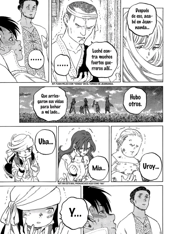 Screenshot_2024-08-05-00-02-39-601