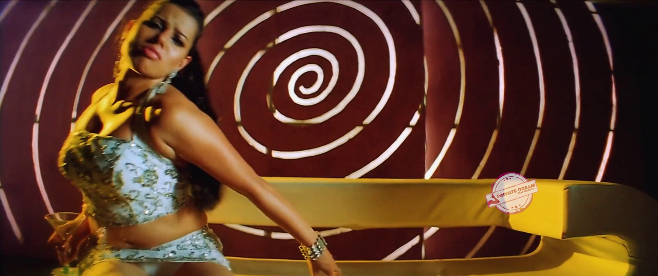 vlcsnap-2021-10-18-10h03m37s616