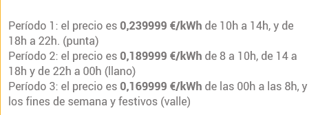 Screenshot-2022-11-27-at-18-18-12-Plans-Energia-Bonpreu.png