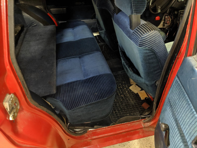 [Afbeelding: image.png]