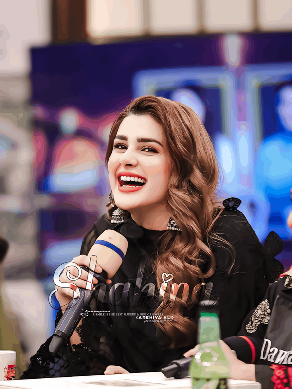 Picsart 26 03 08 13 23 28 973