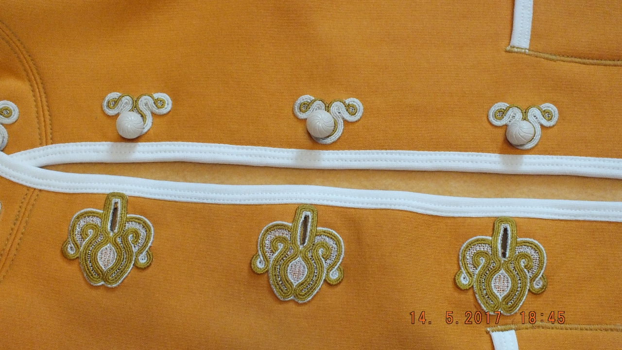 Пальто 2 (1280x720)