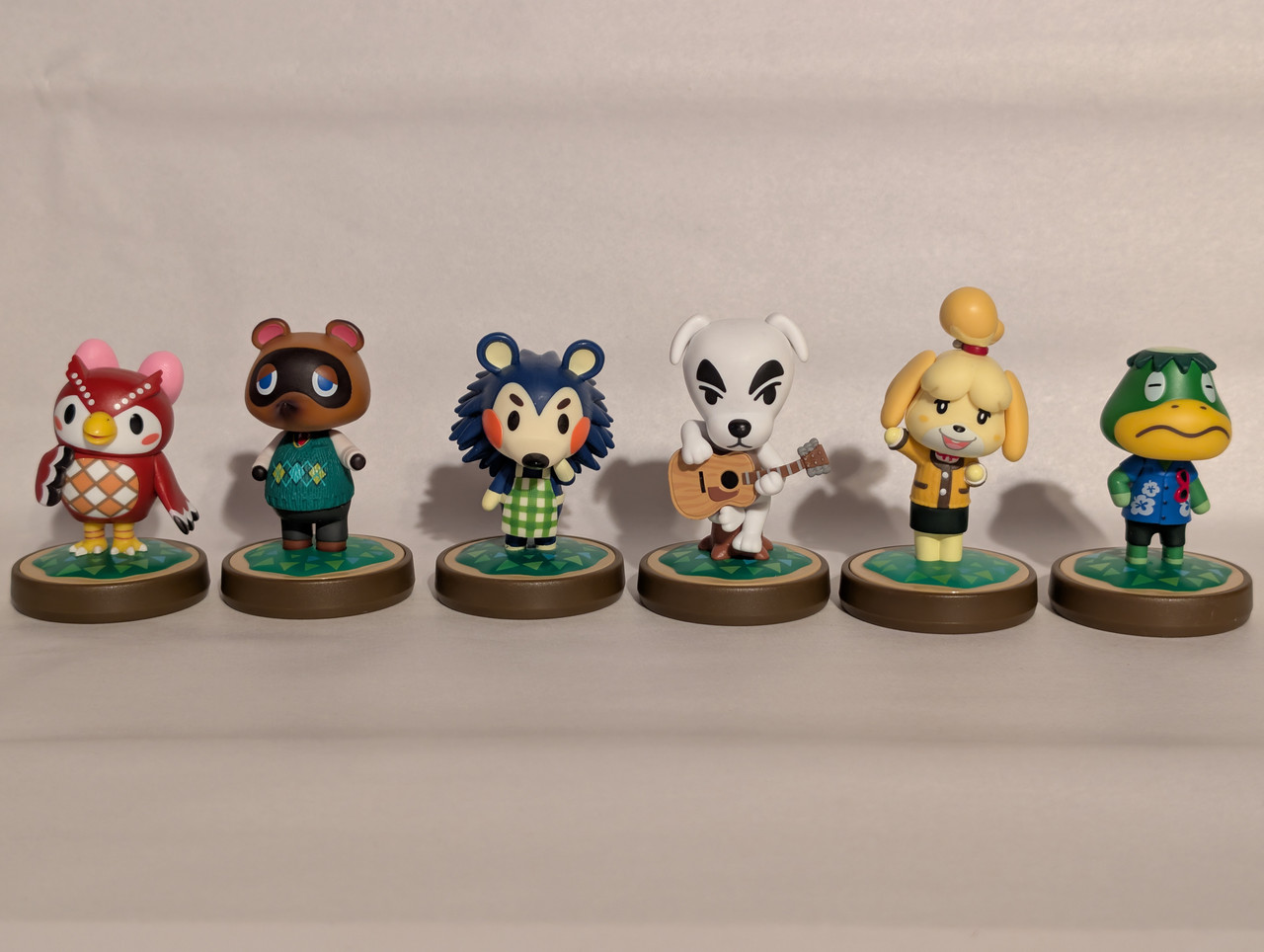 PXL 20251231 015154507 RAW 01 COVER