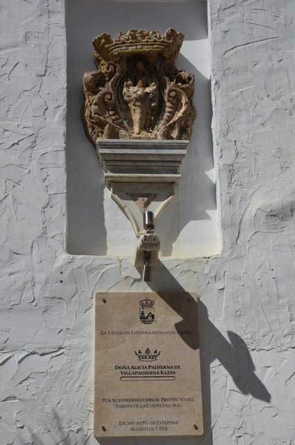 ESTEPONA-9-3-2017 - Málaga y sus pueblos-2009/2017 (104)