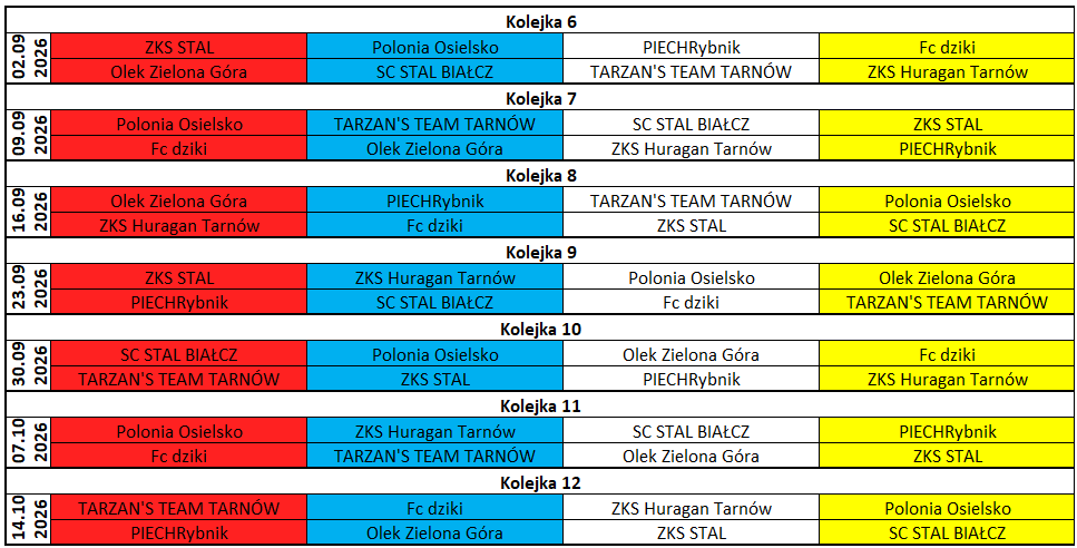 [Obrazek: 1ln.png]