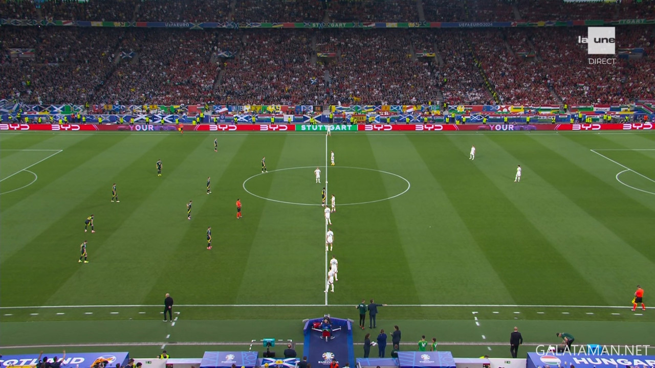 06-23_20-30-01_la une (fre).ts_snapshot_30.05.576