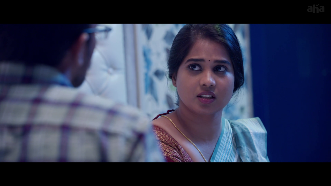 vlcsnap 2026 01 29 22h30m51s335