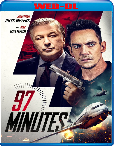 97 minuti (2023) mkv FullHD 1080p WEBDL ITA ENG