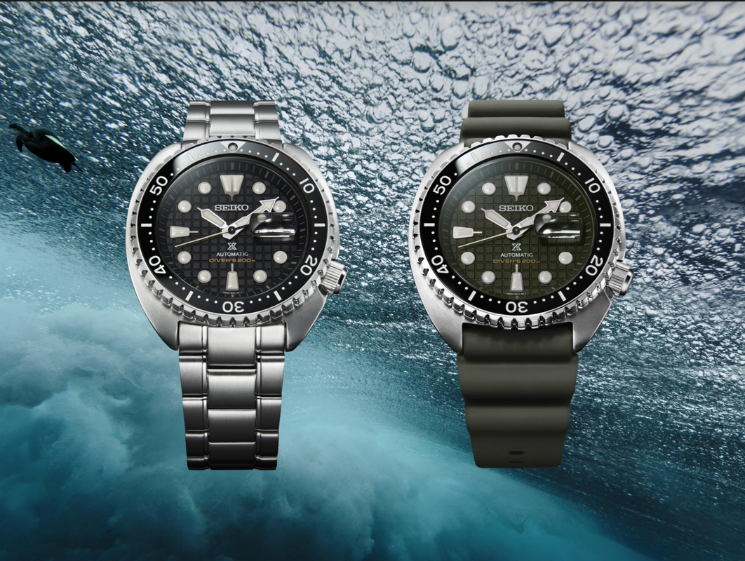 Seiko - King Turtle S/S 2020 Screenshot-2021-02-25-at-23-53-48