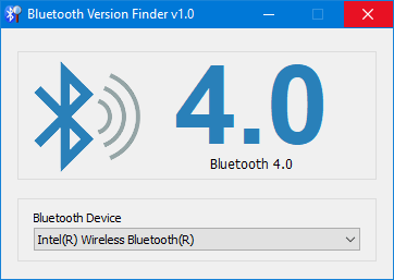 [Kép: Bluetooth-Version-Finder-1-7.png]