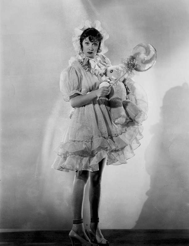 Lucille_Ball_a51