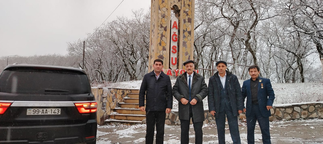 WhatsApp Image 2025-02-21 at 13.57.43 (2)