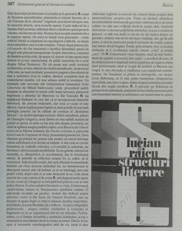 0BBC1420-0FA5-46E9-B81B-3731F434FD65