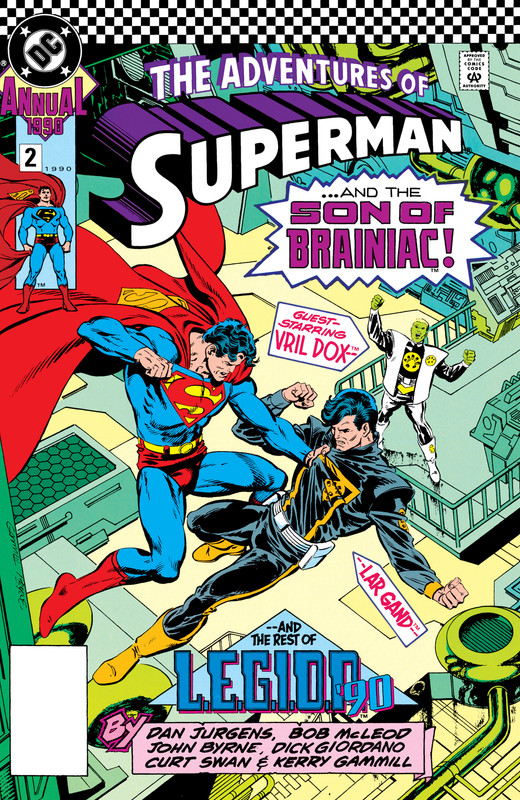 Adventures-of-Superman-1986-2006-002-Annual-000