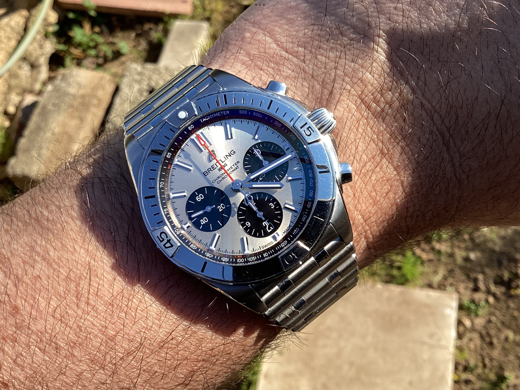 345FECE7-2840-45FD-8B29-FBE2C0E087EE