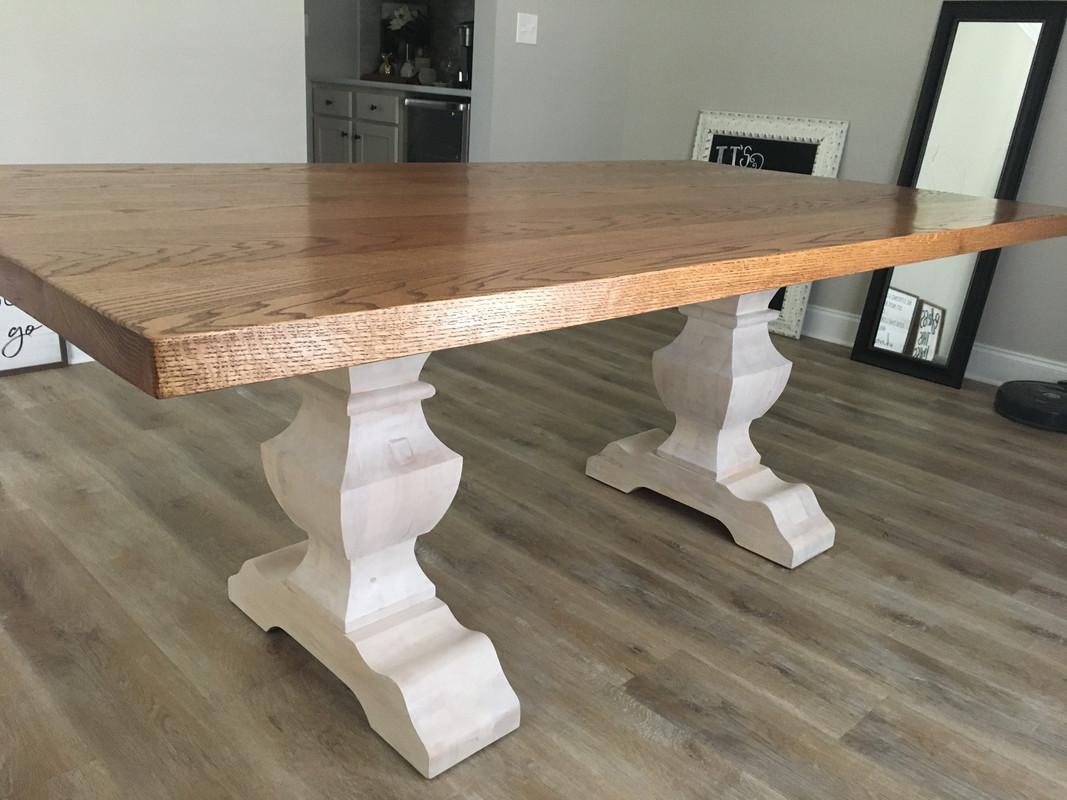 2602D090-489C-4992-BF4F-F869C9C0A3C9