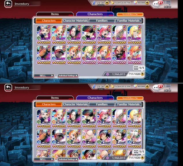 Screenshot 2026 07 15 003325