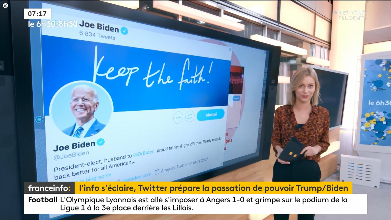 11.23 - 05.29.00 - Le 6h30 9h30. Entre JT, chroniques, invités et rev....ts_snapshot_00.54.13.557