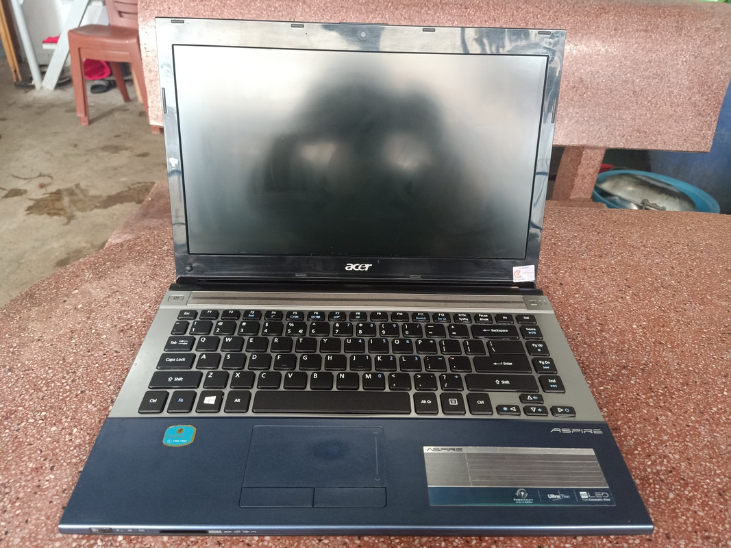 131432272_298310611621805_1640190830491173436_n