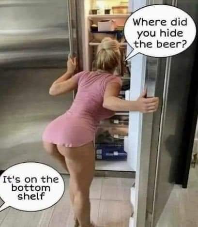 beer-1.jpg