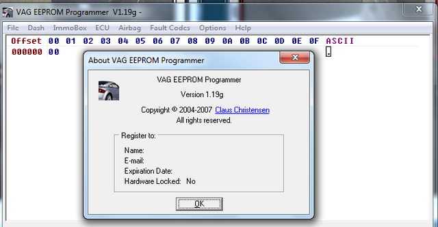 Vag-EEProm-Programmer-Screen-Shot.png