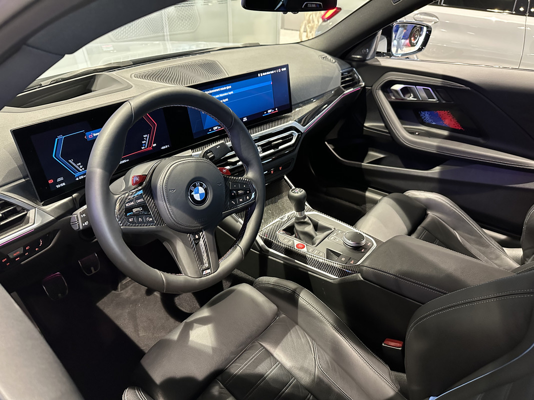 BD160CDF-0FFB-473F-A4BA-D3ACB27C3C3A