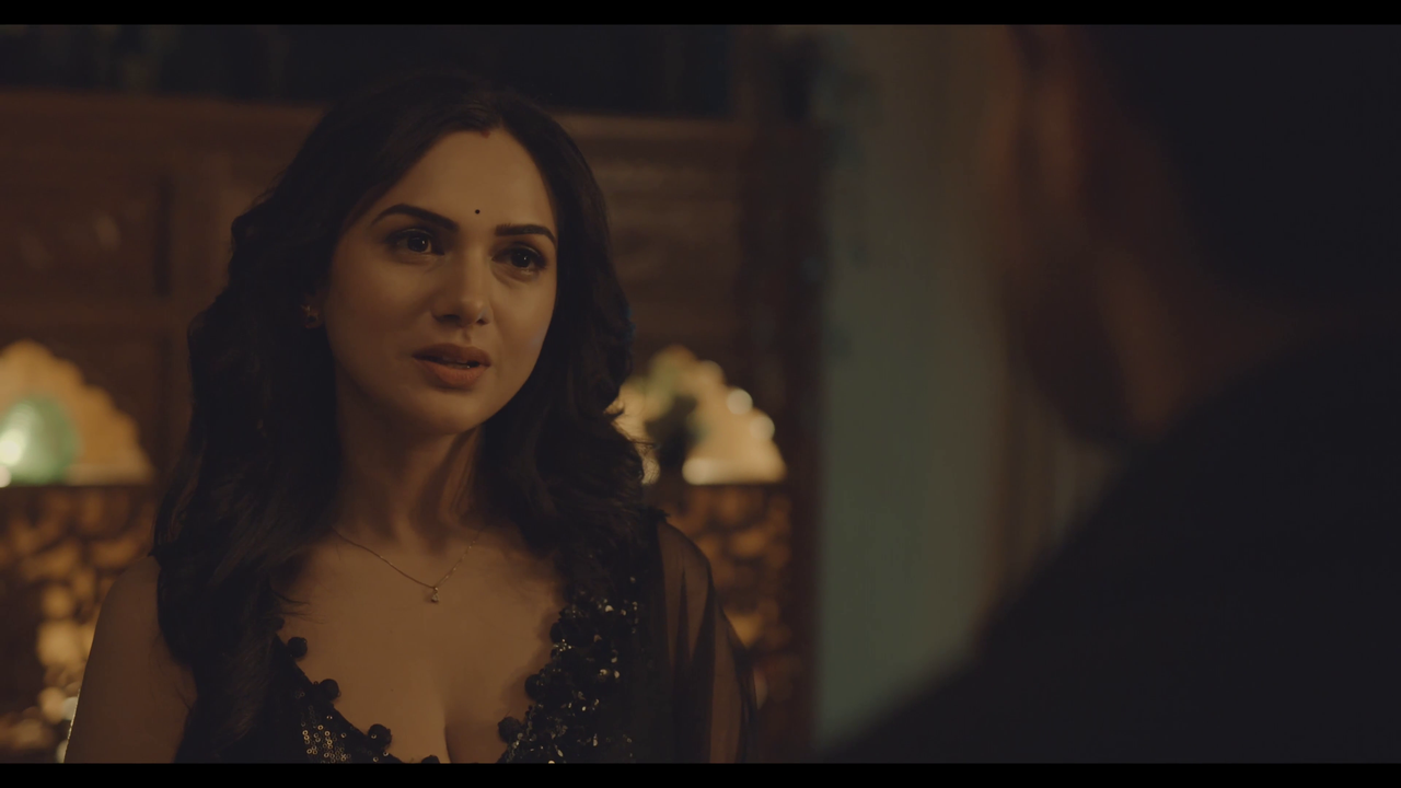 vlcsnap 2026 02 15 14h34m17s511