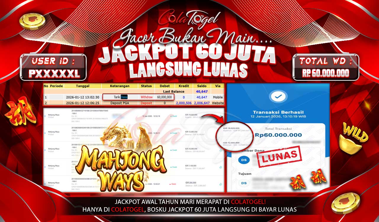 jackpot-slot-gacor-02-13-05-2026-01-12