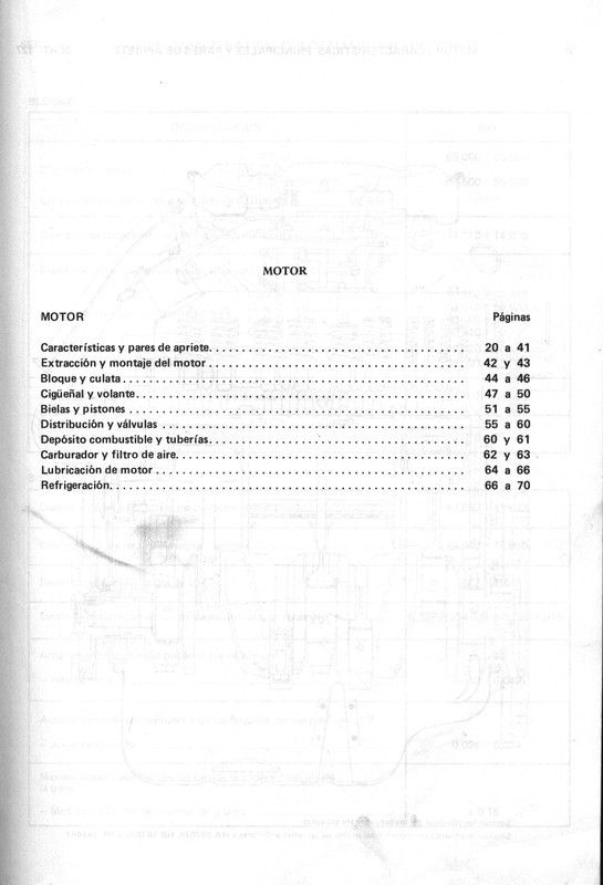 0002 manual de taller seat 127 (19)