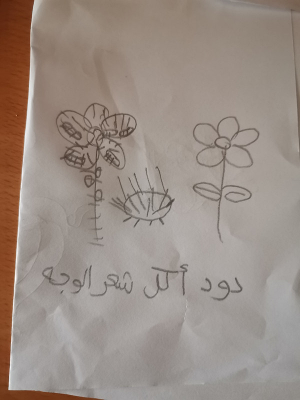 ���� ���� ������ �� ���� ������