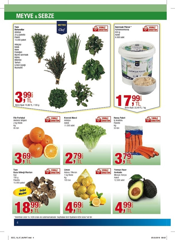 metro-promosyonlar-4-17-nisan-genel-page-04